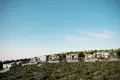 villa de 3 chambres 175 m² Konia, Chypre