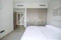 Apartamento 2 habitaciones 1 111 m² Dubái, Emiratos Árabes Unidos