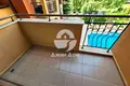 Квартира 3 комнаты 99 м² Несебр, Болгария