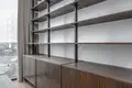Apartamento 3 habitaciones 86 m² Kaunas, Lituania