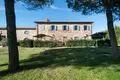 Nieruchomości komercyjne 1 150 m² Castellina in Chianti, Włochy