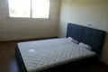4 bedroom apartment 140 m² Limassol, Cyprus