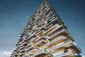 Ático 5 habitaciones 292 m² Dubái, Emiratos Árabes Unidos
