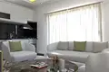 Mieszkanie 61 m² Akarca Koyu, Turcja