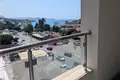1 room studio apartment 38 m², Montenegro