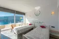 Casa 5 habitaciones 600 m² Denovici, Montenegro