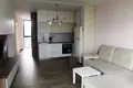 Appartement 3 chambres 90 m² Batoumi, Géorgie