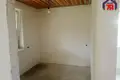 Casa 78 m² Radashkovichy, Belarús