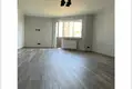 Квартира 1 комната 53 м² Хан, Германия