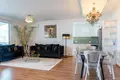 Пентхаус 6 комнат 300 м² Саранда, Албания