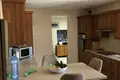Dom 1 pokój  Nata, Cypr