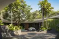 3-Schlafzimmer-Villa 546 m² Choeng Thale, Thailand