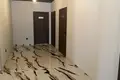Büro 921 m² Moskau, Russland