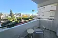 1 bedroom apartment 66 m² Torremolinos, Spain
