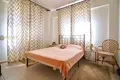 Apartamento 2 habitaciones 55 m² Klepini, Chipre del Norte