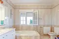 Villa 8 bedrooms 600 m² lAlfas del Pi, Spain