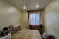Дом 180 м² Эвенкийский район, Россия