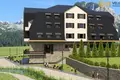 INVESTMENT IN A TOURIST COMPLEX, DURMITOR MONTENEGRO + 1% DISCOUNT FROM US.
