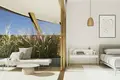 Квартира 4 комнаты 166 м² Бенидорм, Испания