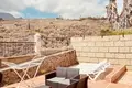 Stadthaus 3 Schlafzimmer 90 m² Arona, Spanien