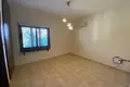 Дом 6 комнат  Акротири, Кипр