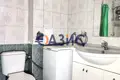 Квартира 2 спальни 67 м² Ахелой, Болгария