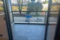 Квартира 1 спальня 512 м² Черногория, Черногория