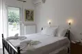 Investment  in Thassos, Greece