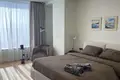 Wohnung 2 Schlafzimmer 350 m² Koinoteta Agiou Tychona, Zypern