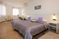 Villa 270 m² Opcina Dezanovac, Croacia