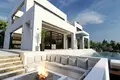 Дом 5 комнат 615 м² Бениса, Испания