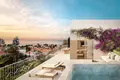 Квартира 4 комнаты 133 м² Torremolinos, Испания