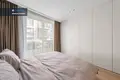 3 room apartment 63 m² Vilnius, Lithuania
