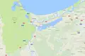 Land 133 000 m² Straupciems, Latvia