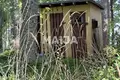 Коттедж 1 комната 21 м² Район Коувола, Финляндия