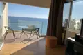 Apartamento 2 habitaciones 120 m² Agios Tychonas, Chipre