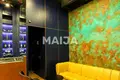Nieruchomości komercyjne 70 m² Bashkia Vlore, Albania