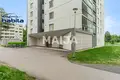 Apartment  Oulu sub-region, Finland