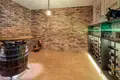 6 bedroom house 380 m² Grad Sibenik, Croatia