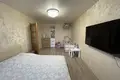 Apartamento 1 habitación 36 m² Sumino, Rusia