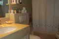 Bliźniak 3 pokoi 140 m² Estepona, Hiszpania