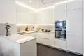 Квартира 2 спальни 7 м² в Лондоне, Великобритания
