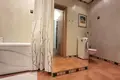 Appartement 2 chambres 51 m² en Varsovie, Pologne