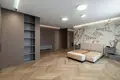 Квартира 2 комнаты 104 м² Минск, Беларусь