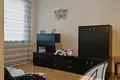 Wohnung 1 zimmer 32 m² Muchaviecki sielski Saviet, Belarus