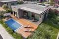 Willa 4 pokoi 157 m² Bodrum, Turcja