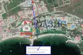 Mieszkanie 2 pokoi 69 m² Nesebyr, Bułgaria