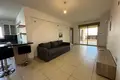 Mieszkanie 2 pokoi 100 m² w Limassol District, Cypr