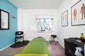 Office 36 m² in Oulu sub-region, Finland