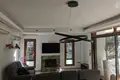 4 bedroom house 235 m² Demos Agiou Athanasiou, Cyprus